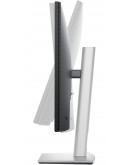 Монитор Dell P2725QE