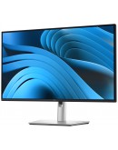 Монитор Dell P2725QE