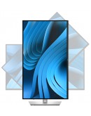 Монитор Dell P2725QE