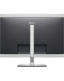 Монитор Dell P2725QE