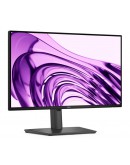 Монитор Dell P2226H
