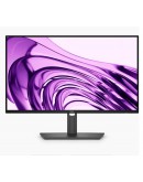 Монитор Dell P2226H