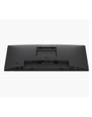 Монитор Dell P2226H