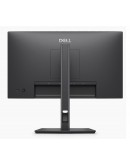 Монитор Dell P2226H
