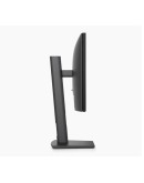 Монитор Dell P2226H