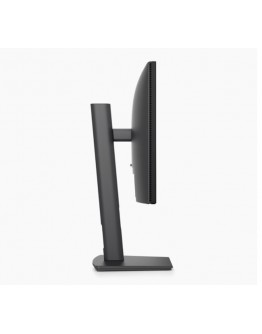 Монитор Dell P2226H, 22 FULL HD Flat Screen, IPS Anti-Glar