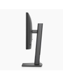 Монитор Dell P2226H