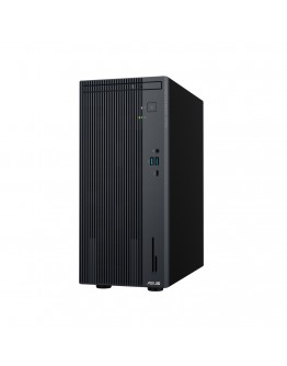 Asus ExpertCenter P500