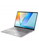 Лаптоп Asus Vivobook S S3607CA-RP037NA