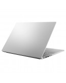Лаптоп Asus Vivobook S S3607CA-RP037NA