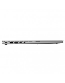 Лаптоп Asus Vivobook S S3607CA-RP037NA