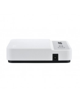 APC Network UPS 12Vdc 3A, Lithium Battery