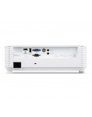 Acer Projector H5386BDi