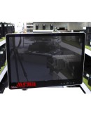 ACL OR-PC24-12