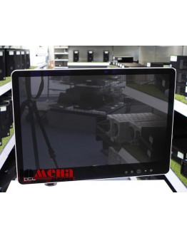 ACL OR-PC24-12