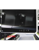 ACL OR-PC24-12