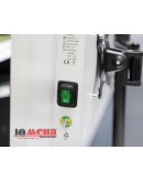 ACL OR-PC24-12
