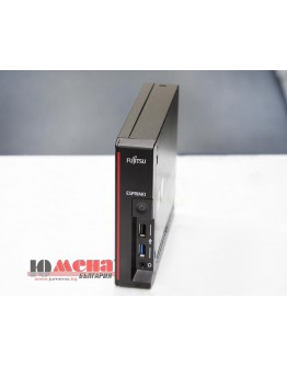 Fujitsu Esprimo G558
