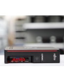 Fujitsu Esprimo G558