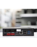 Fujitsu Esprimo G558