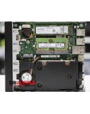 Fujitsu Esprimo G558