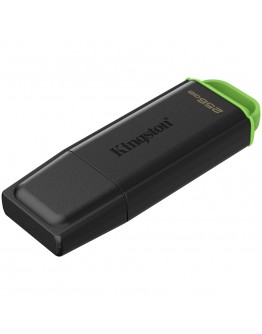 KINGSTON 256GB Portable USB 3.2 Gen 1