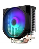 Endorfy Spartan 5 MAX ARGB, CPU Air Cooler, 1x