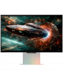 Монитор Monitor LED Samsung LS27FG900XUXEN Odyssey 3D