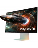 Монитор Monitor LED Samsung LS27FG900XUXEN Odyssey 3D