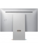 Монитор Monitor LED Samsung LS27FG900XUXEN Odyssey 3D