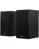Klipsch Reference R-41PM Powered Bookshelf