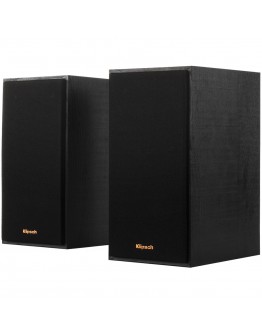 Klipsch Reference R-41PM Powered Bookshelf