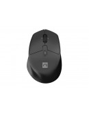 Natec Mouse Kite Wireless 4000DPI Optical Silent t
