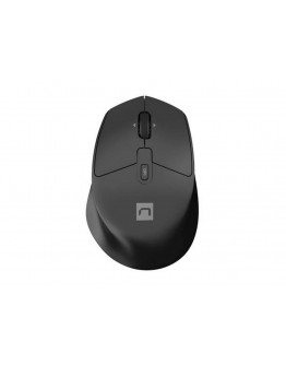 Natec Mouse Kite Wireless 4000DPI Optical Silent t