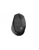 Natec Mouse Kite Wireless 4000DPI Optical Silent t