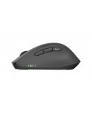 Natec Mouse Kite Wireless 4000DPI Optical Silent t