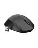 Natec Mouse Kite Wireless 4000DPI Optical Silent t