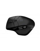 Natec Mouse Jaguar Pro Wireless 4000DPI Optical Si