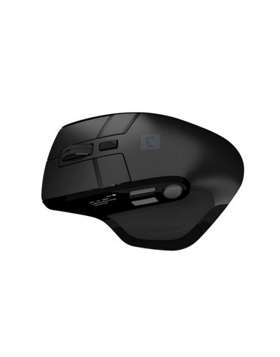 Natec Mouse Jaguar Pro Wireless 4000DPI Optical Si