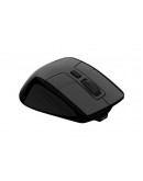 Natec Mouse Jaguar Pro Wireless 4000DPI Optical Si