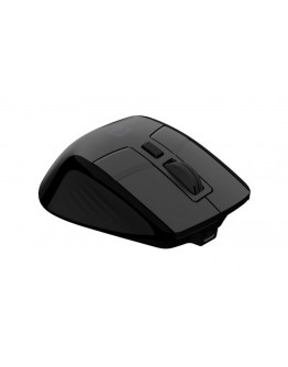 Natec Mouse Jaguar Pro Wireless 4000DPI Optical Si