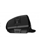 Natec Mouse Jaguar Pro Wireless 4000DPI Optical Si