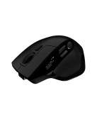 Natec Mouse Jaguar Pro Wireless 4000DPI Optical Si