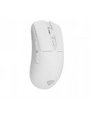 Genesis Wireless Gaming Mouse Zircon 880 Pro 8K 30