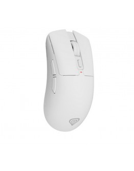 Genesis Wireless Gaming Mouse Zircon 880 Pro 8K 30