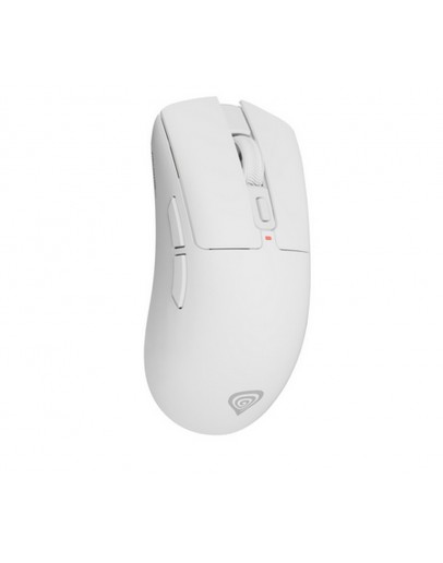 Genesis Wireless Gaming Mouse Zircon 880 Pro 8K 30