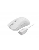 Genesis Wireless Gaming Mouse Zircon 880 Pro 8K 30