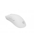 Genesis Wireless Gaming Mouse Zircon 880 Pro 8K 30
