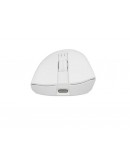 Genesis Wireless Gaming Mouse Zircon 880 Pro 8K 30