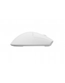 Genesis Wireless Gaming Mouse Zircon 880 Pro 8K 30